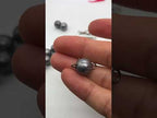 10pcs Fast Hanging Lead Pendant Lure Insertion Lead Inverted Lead, Specification: 3g - YouTube Video