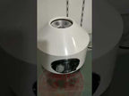 Low-Speed Fat Beauty PRP Serum Separation Centrifuge(US Plug) - YouTube Video