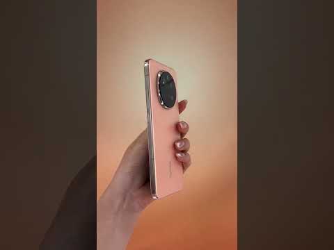 Honor Magic7, 12GB+512GB, Screen Fingerprint, 6.78 inch MagicOS 9.0 / Android 15 Snapdragon 8 Elite 3nm Octa Core, Network: 5G, NFC, OTG, Support Google Play (Black) - YouTube Video