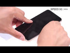 For Galaxy J6 (2018) / A6 (2018) Earphone Jack Flex Cable - YouTube Video