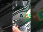 ZK-103 Car  Multi-functional Drive Test Pen DC6-24V Circuit Tester - YouTube Video