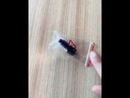 Stereo stylus Needle for Vinyl LP USB Turntable(Black) - YouTube Video