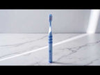 Original Xiaomi Youpin Dr.Bei Children Soft Toothbrush(Pink) - YouTube Video