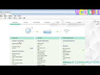 Asian Version U5-5M 4G WiFi Dongle USB Plug-In Router Mobile Hotspot - YouTube Video