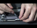 10 PCS Charging Port Connector for Xiaomi Black Shark 2 - YouTube Video
