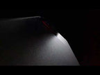 Xiaomi Redmi K80, 16GB+256GB, 6.67 inch Xiaomi HyperOS 2 Snapdragon 8 Gen 3 Octa Core, NFC, Network: 5G (Black) - YouTube Video