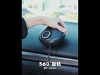 12V Car High Power Warmer Defrosting And Demisting Heater - YouTube Video