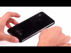Middle Frame Bezel with Side Keys for Xiaomi Mi 8 (Rose Gold) - YouTube Video