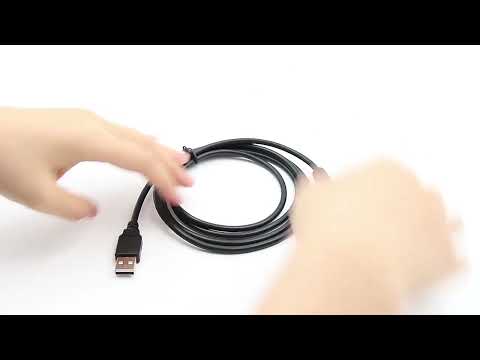 EOBDII Galletto 1260 ECU Remap Chip Tuning Flasher Tool - YouTube Video