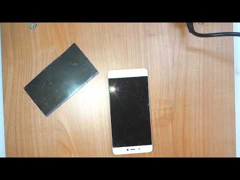 Antenna Cable Wire for Xiaomi Mi 5s - YouTube Video
