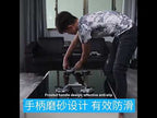 Aluminum Heavy-Duty Glass Suction Cup Hardware Tool, Model: Three Claws - YouTube Video