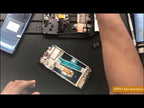 For OPPO A52 Power Button Flex Cable - YouTube Video