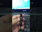 4 In 1 Type-C / USB-C + 8 Pin + Dual USB Multi-function Adapter with Dual OTG Function - YouTube Video