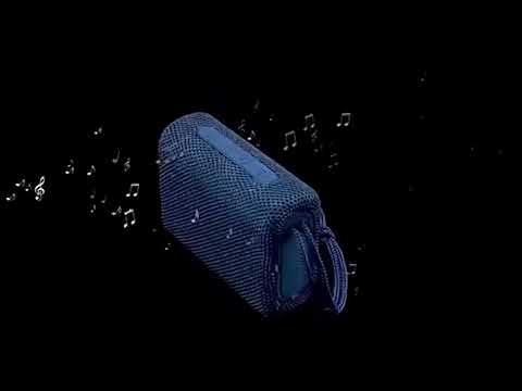 T&G TG313 Portable Outdoor Waterproof Bluetooth Speaker Subwoofer Support TF Card FM Radio AUX(Black) - YouTube Video