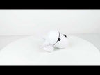 A7 1080P HD Wireless WiFi Smart Surveillance Camera Support Night Vision / Two Way Audio with 16G Memory - YouTube Video
