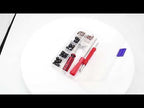 CP-3086 Tire Valve Core Removal and Installation Tool - YouTube Video