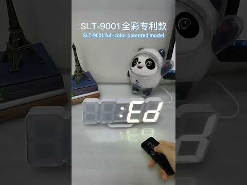 Liquid error (snippets/product-media-gallery-content line 614): Could not find asset snippets/product-media-alt.liquid