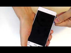 Front Facing Camera Module  for Xiaomi Mi 4 - YouTube Video