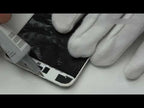 Power Button & Volume Button Flex Cable for Xiaomi Mi 5c - YouTube Video