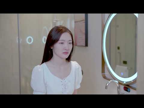 K96 Multifunctional Infrared Detector Hotel Camera Anti Candid Scanner(Black) - YouTube Video