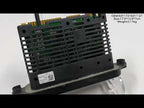Car Lights LED Driver Module For BMW 5 Series F07 DT 2008-2017 / F10 2009-2016 63117316217 - YouTube Video