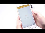 HC-940Pro-Li 4K 4G Outdoor Track Camera Remote Mobile Phone Control To View Photos / Video At Any Time - YouTube Video