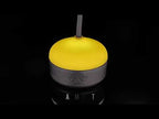 CM-208 Hangable Multi-Function Mosquito Repellent Fan Home Night Light Insect Repellent Device, Spec: Battery - YouTube Video