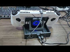 For ASUS ROG ALLY Charging Base Multifunctional Docking Station, Spec: 6 -in-1 Version - YouTube Video
