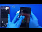 For OPPO R15X / K1 / RX17 Neo Power Button Flex Cable - YouTube Video