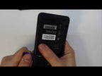Charging Port Board for Lenovo C2 K10A40 - YouTube Video