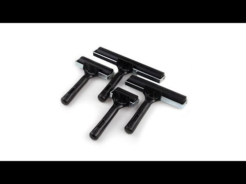 Printmaking Roller Printing Material Tool Rubber Stamp Printing Transfer Tool, Size:6cm - YouTube Video
