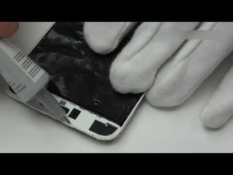 Original Charging Port Board for Xiaomi Mi 5c - YouTube Video