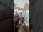 QIANLI 009 Plus Multi-Function Blade Set - YouTube Video