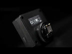 For Sony YONGNUO High-speed Synchronous Wireless TTL Flash Trigger Mirrorless Camera Flash Trigger(YN32-TX) - YouTube Video