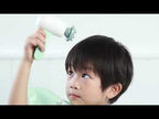 18 PCS / Set Simulation Haircut Kit Set Children Pretend Play Makeup Tools Wooden Toys(Haircase) - YouTube Video