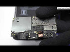 Front Facing Camera Module for Xiaomi Redmi Note 5A Prime / Redmi Y1 - YouTube Video