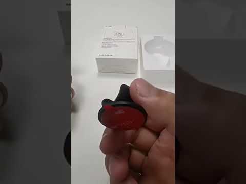 Car Glass Safety Hammer Multifunctional Emergency Escape Tool, Color: Gray - YouTube Video