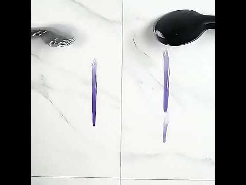 Liquid error (snippets/product-media-gallery-content line 614): Could not find asset snippets/product-media-alt.liquid