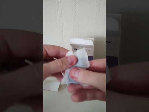 8BitDo NGC Bluetooth Receiver Wireless Adapter - YouTube Video