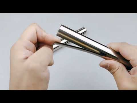 BIKERSAY Bicycle Press-in Bottom Bracket Removal Tool Compatible with BB86, PF30, BB92 and Other Crankset Standards(BT104) - YouTube Video