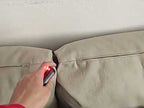 J58 Lens Detector Anti-sneak Peek Infrared Scanning Jammer(Black) - YouTube Video