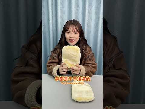 Double Sided Imitation Wool Waterproof Car Wash Gloves Car Cleaning And Maintenance Tools, Model: 8242 - YouTube Video
