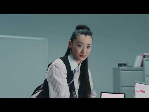 Logitech POP ICON KEYS Wireless Bluetooth Keyboard(White) - YouTube Video