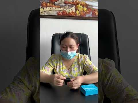 TK306 2G OBD II Realtime Car Truck Vehicle Tracking GSM GPRS GPS Tracker, Support AGPS - YouTube Video