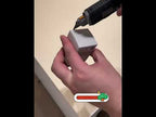 Xiaomi Presence Sensor XMOSB01XS Smart Wireless Home Connection Bluetooth 5.0 Body Motion Sensors (White) - YouTube Video