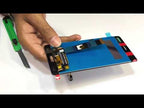 Back Facing Camera for Nokia 5 - YouTube Video