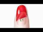 JAKCOM N3 Smart Nail Chip - YouTube Video
