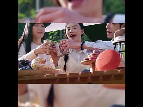 Original Xiaomi Redmi Bluetooth Speaker 2 Outdoor IP67 Waterproof Portable Speaker(Coral Orange) - YouTube Video