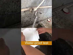 100pcs Waterproof Grape Packaging Bag Paper Bag Fruit Protective Bag, Specification:20x28, Random Color Delivery - YouTube Video