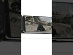 Gamwing AB05 Wired Type-C Gaming Controller(Black) - YouTube Video